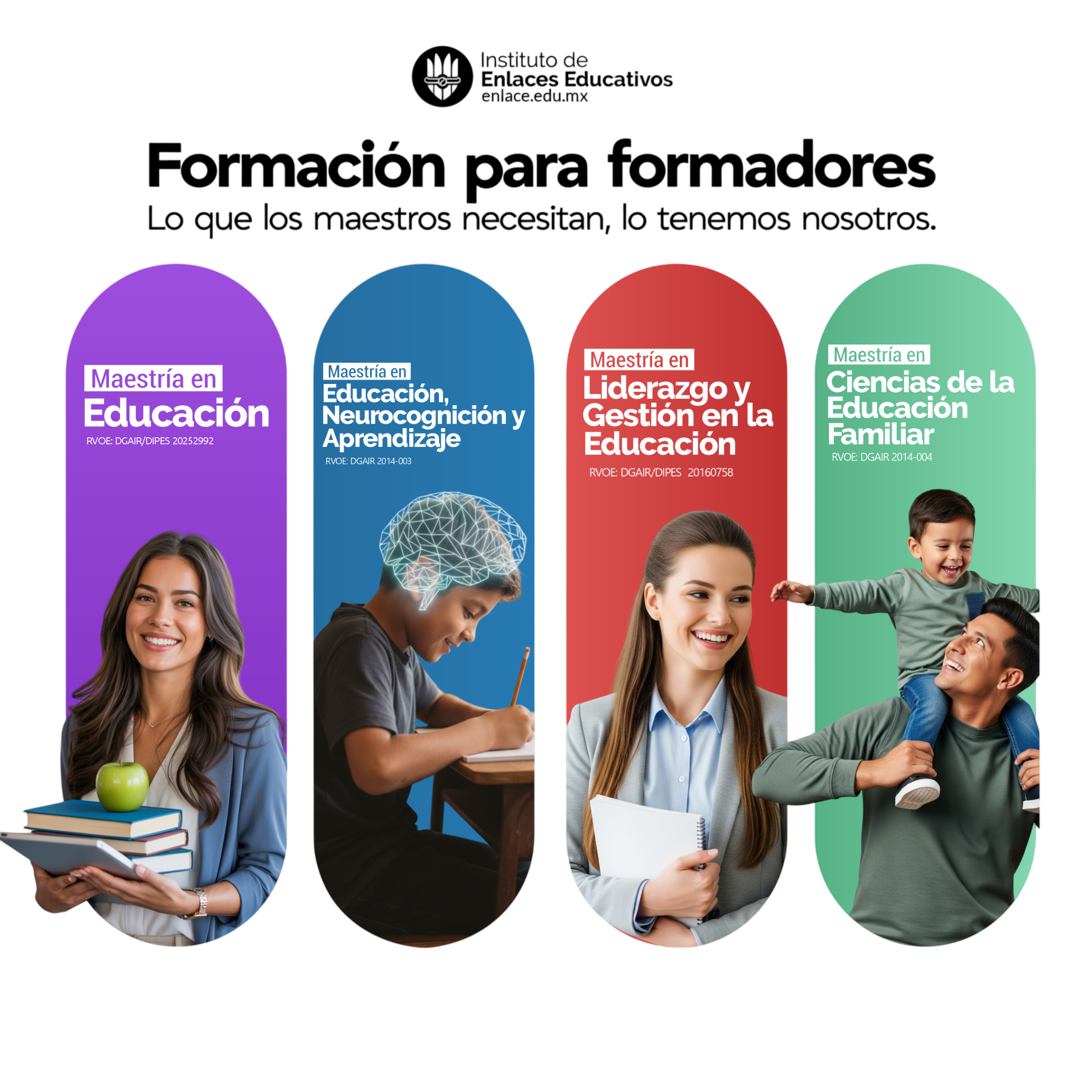 Beneficio Especial Posgrado