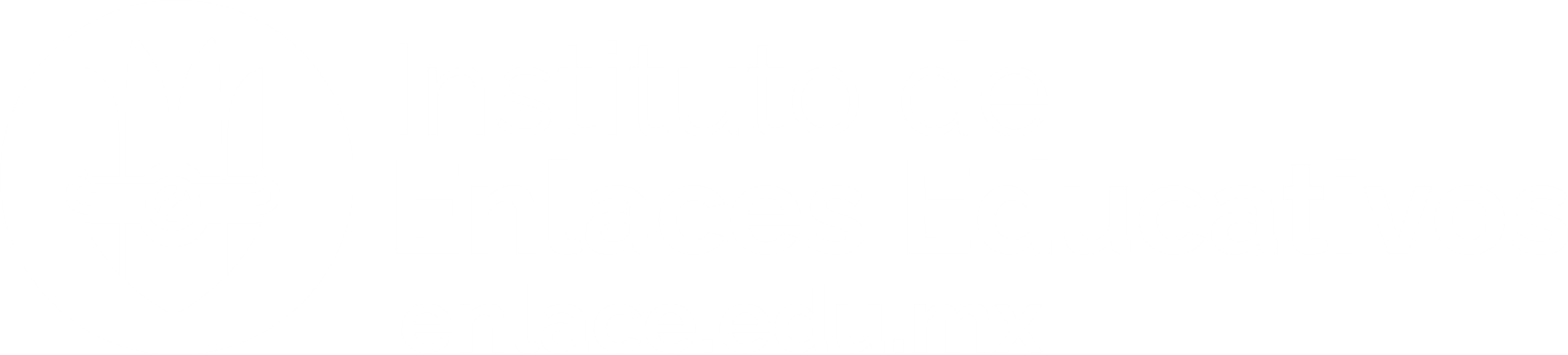 docencIA