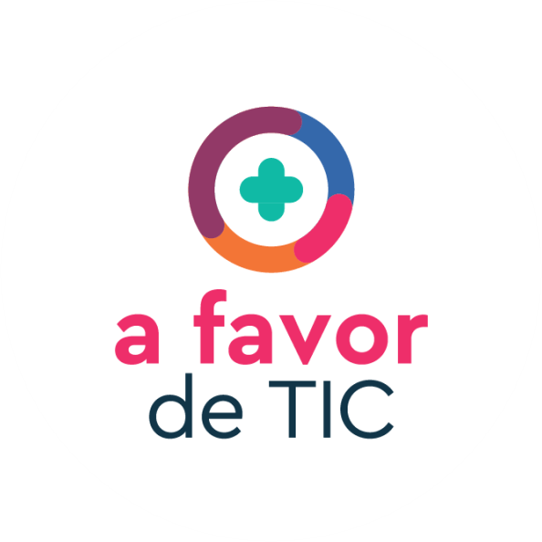 A Favor de TIC