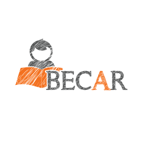 BECAR
